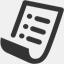 chen.org.nz