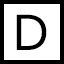 duetemeyer.net