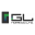 gl-saiki.com