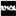 antibeskravmaga.com