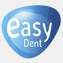 easydent.com