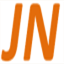 jessicaandnicholas.com