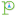 pyxisevo.com