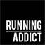 running-addict.fr