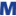 mannengineeringltd.com