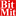 bitmit.de