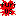 furi.us