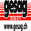 gesag.ch