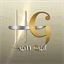 helengold.com
