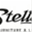 stellarglobalfurniture.wordpress.com
