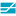 hedgetrackers.com