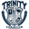 tcsnh.com