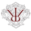 lueriawinery.com