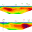 subsurfacegeotechnical.co.uk