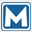 mercerpp.com