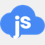 jonathanschummer.com