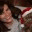 leighmoodycatblog.wordpress.com