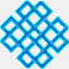 kcieslak.io