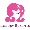 theluxurybundles.com