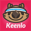 keenlo.com
