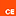 500.chromeexperiments.com
