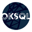 okcsql.org