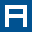 amecko.com