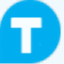 thebole.com