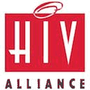 hivalliance.org