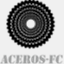 aceros-fc.com