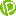 informaticapavon.com