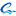 eauligo.com
