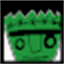 minimumclean.net