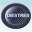 dietservis.com