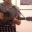 jeremybalius.wordpress.com