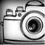 misprimerospixeles.wordpress.com