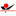 ioservice.ch