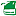 e-ktel.com