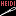 heidipascal.be