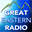greateasternradio.com