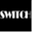 thebandswitch.com