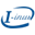 i-inus.com