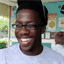 adrianfrimpong.com