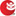 compellostaffinggroup.com