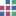 babelproject.eu