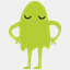 kreando.ch