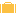 connectotours.com