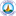 watluang.org