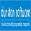 dunstansoftware.com