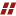 digimark.gr